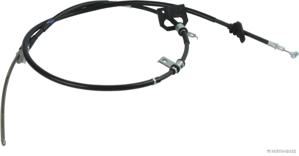 J3938022 Jakoparts