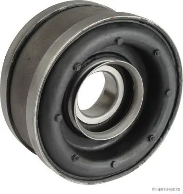J2911002 Jakoparts