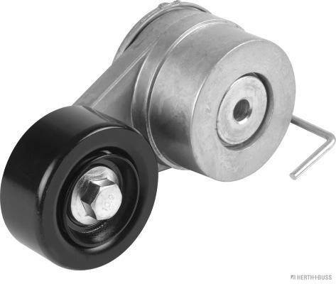 Tensor de la correa trapecial poli v Tucson  SUV (2010-2015) original desde 53,42 €