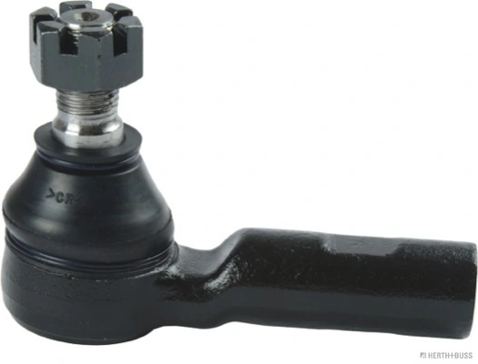 J4822119 Jakoparts