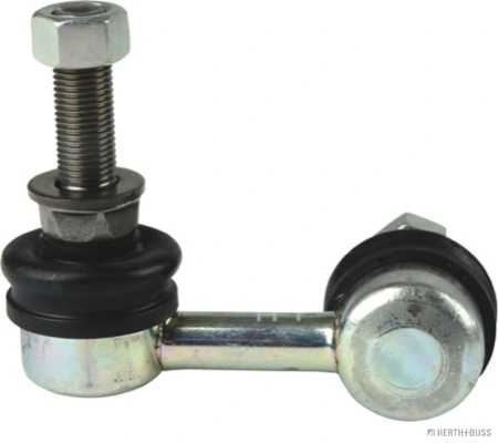 J4961037 Jakoparts