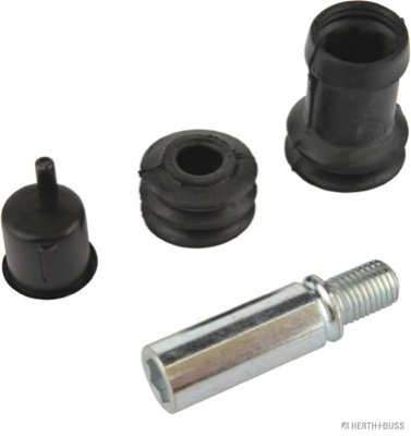 J3273002 Jakoparts