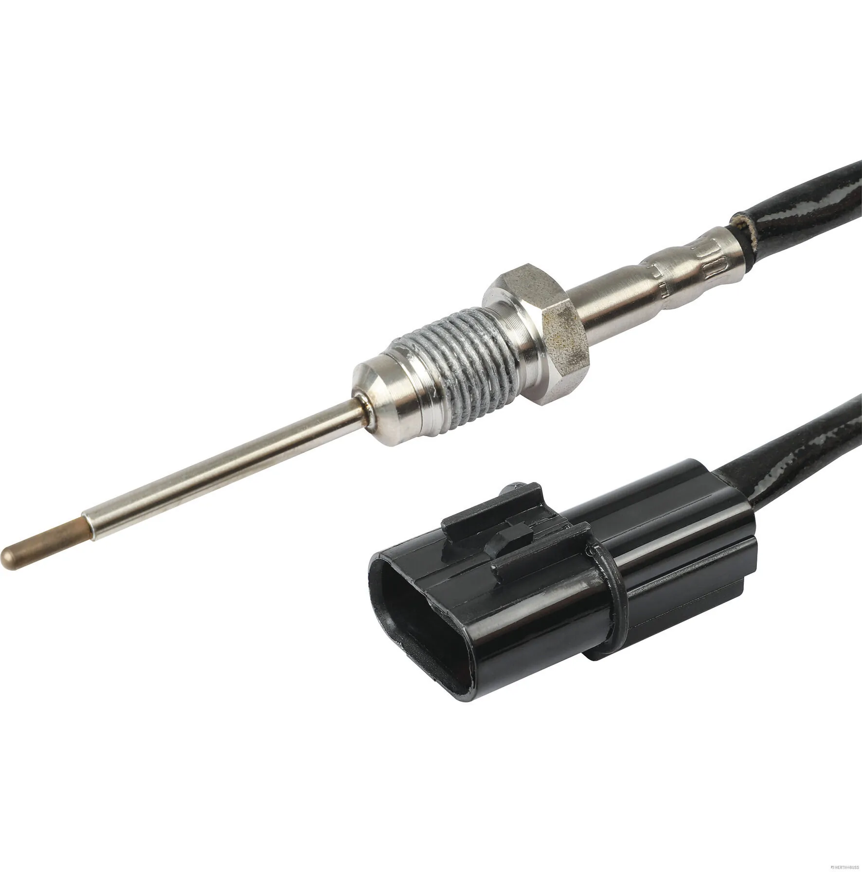 J5950514 Jakoparts
