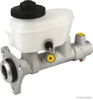 Cilindro principal de frenos para Peugeot 406  8E, F
