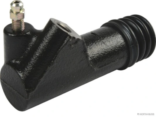 J2602000 Jakoparts