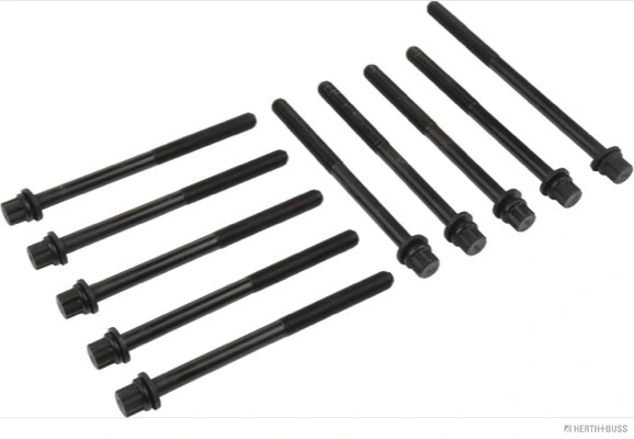 J1284001 Jakoparts