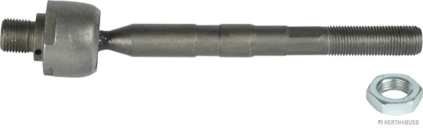 J4840325 Jakoparts