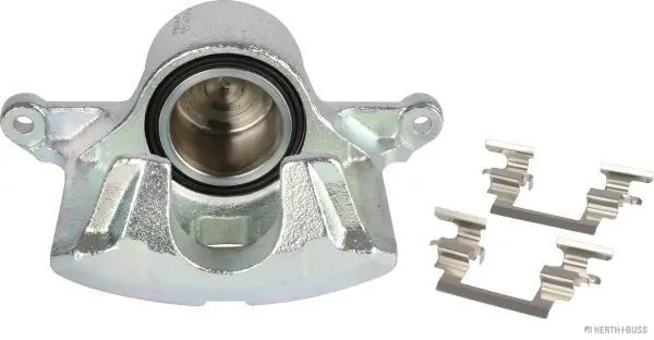 J3215023 Jakoparts