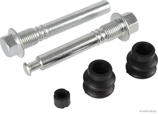 J3275004 Jakoparts