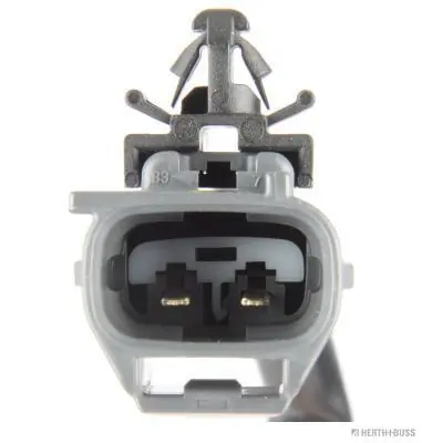  Sensor de cigüeñal Toyota Corolla 
