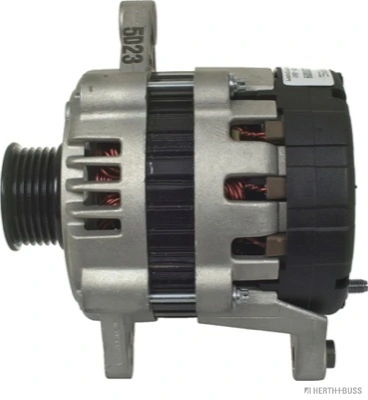 Alternador del motor Jakoparts J5110909 precio, desde 120,52 EUR