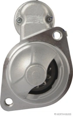 J5210527 Jakoparts