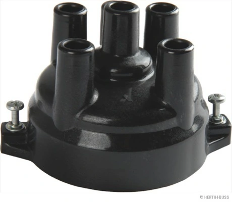 J5323018 Jakoparts
