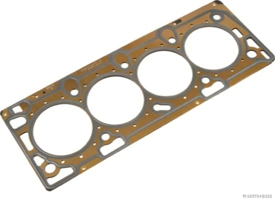 Juntas de culata Opel Vectra C sedán (2002 - 2008) precio, desde 33,62 EUR