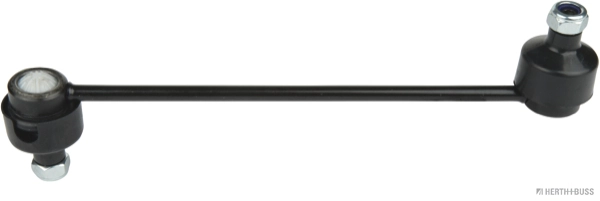 J4961029 Jakoparts