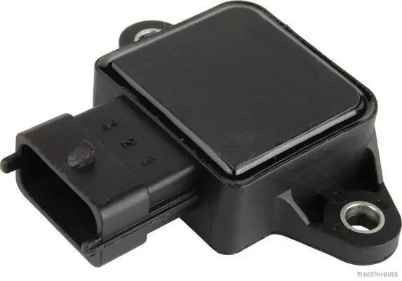 Comprar Sensor tps Cerato  LD