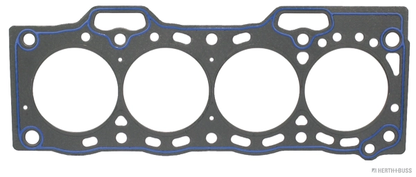 Comprar Junta de culata Toyota Corolla  E8 a bajo precio