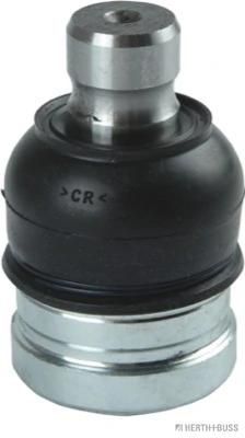 J4865015 Jakoparts