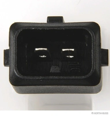 Comprar Cilindro maestro de frenos Hyundai Tucson II TM
