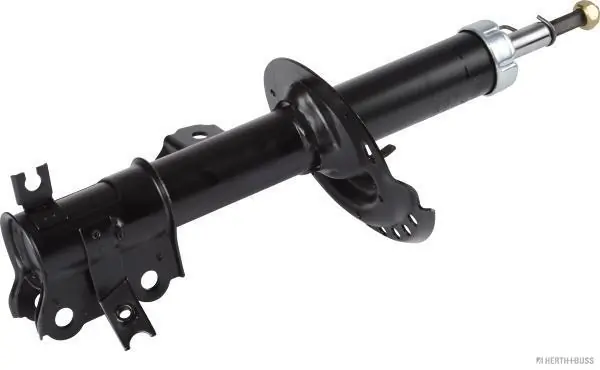 J4300301 Jakoparts