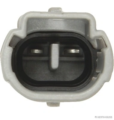  Cilindro maestro de frenos Toyota Land Cruiser 