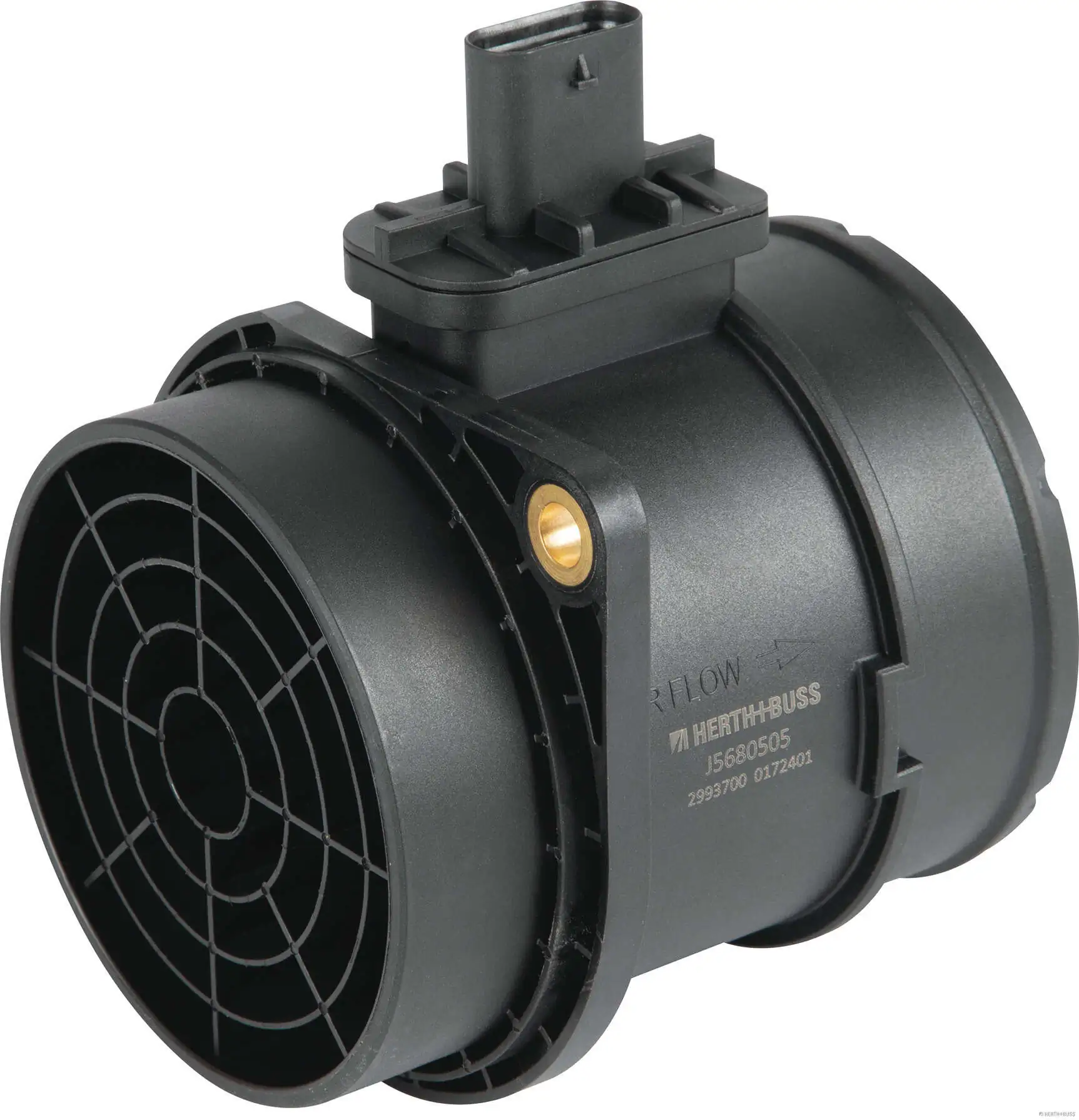 Sensor de flujo de aire para Hyundai Tucson IV NX4E