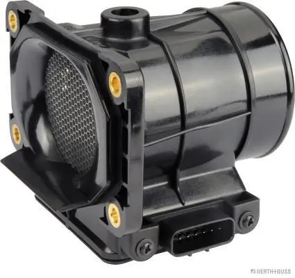 Sensor De Flujo De Aire/Medidor De Flujo (Flujo de Aire Masibo) Mitsubishi Galant 8 EA