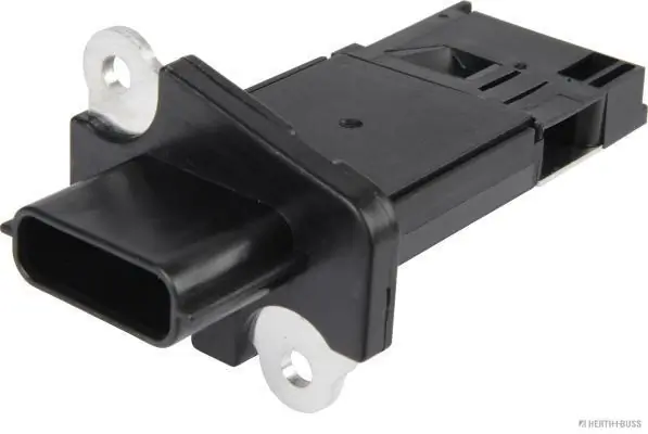 J5681005 Jakoparts