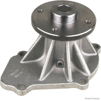 Comprar Bomba de agua para motor Maverick  UDS, UNS