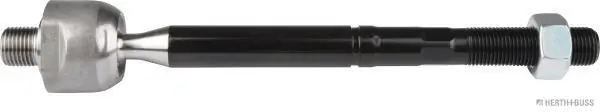 Bieleta de direccion Lemforder 43201