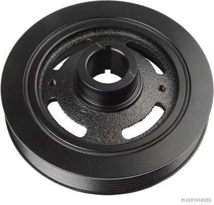 J1090300 Jakoparts