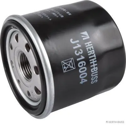 J1316004 Jakoparts