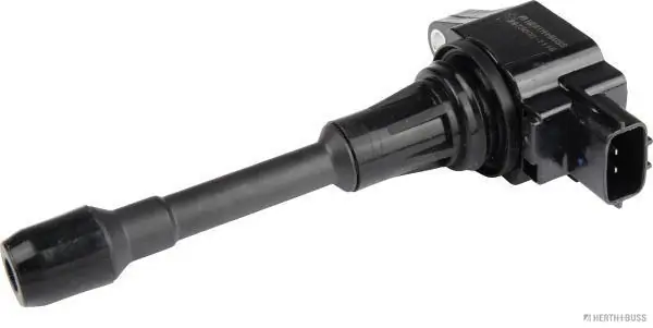 J5371007 Jakoparts