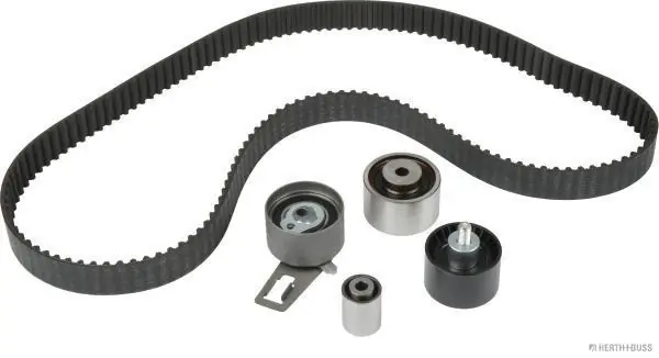 Kit distribución para KIA Carnival I (UP)