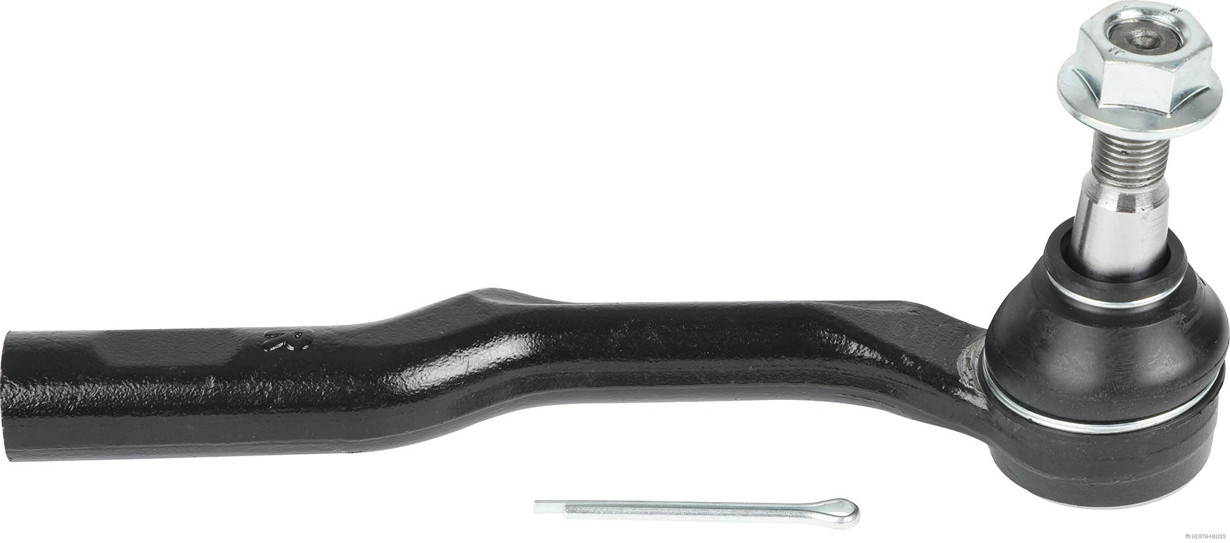 Rótula de barra de acoplamiento Polcar MA941 precio, desde 21,69 EUR