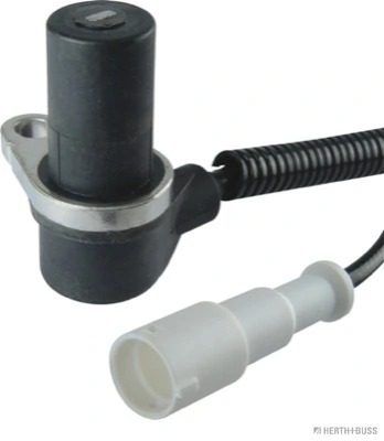 J5910902 Jakoparts