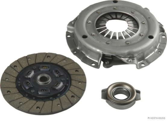 Comprar Embrague Nissan Primera  P11
