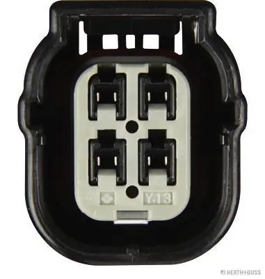 Comprar 90318A2 Sidat Sensor de oxígeno previo al catalizador