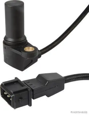 J5660305 Jakoparts