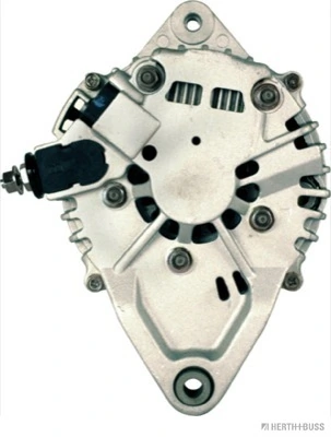 Alternador 23700AA290 Nissan/Infiniti