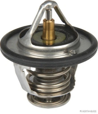 J1532027 Jakoparts