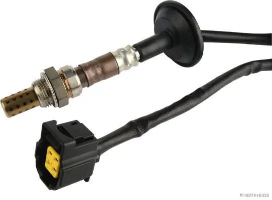 J1475018 Jakoparts