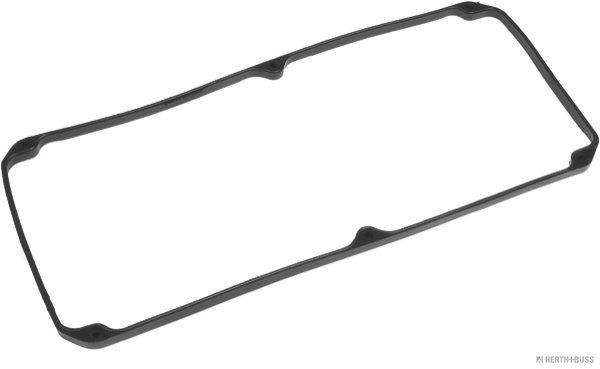 J1225020 Jakoparts