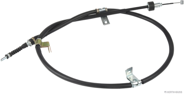 J3920321 Jakoparts