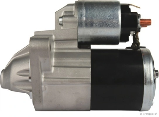 Motor de arranque Mazda 6 GJ, GL