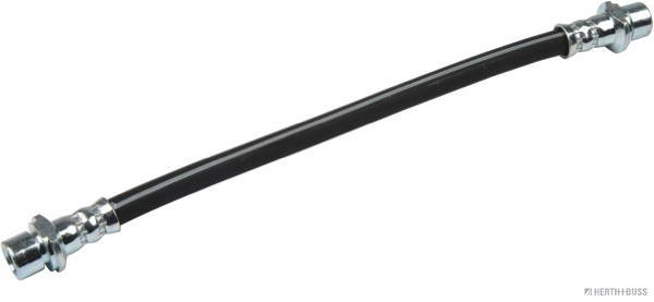 Tubo de frenos delantero para Toyota Avensis Verso LCM