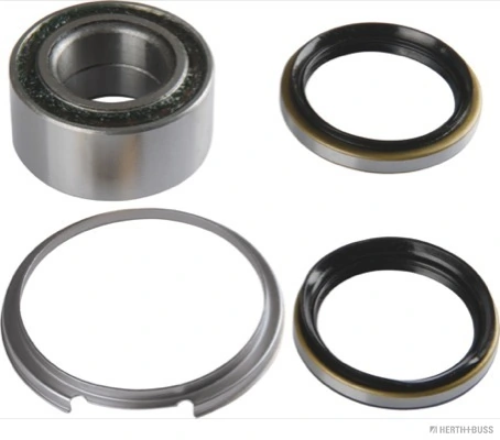 Rodamiento de rueda delantero Corolla liftback (1987-1992) original desde 26,48 €