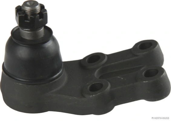J4860504 Jakoparts