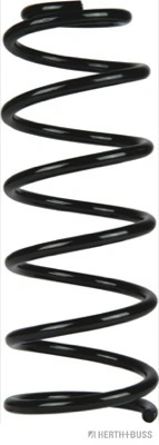 Muelle de suspensión Accent III sedán (2005-2012) original desde 33,24 €