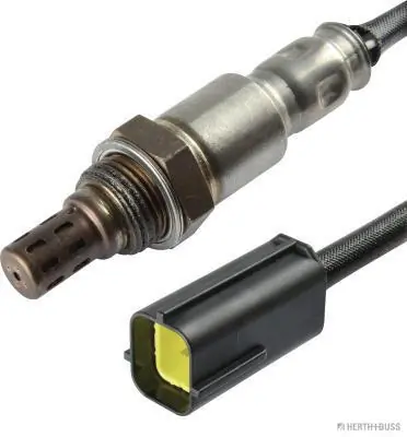 J1461020 Jakoparts